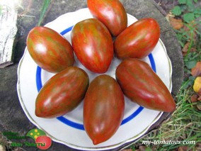 DWARF AUDREY'S LOVE (ГНОМ ЛЮБОВЬ ОДРИ)