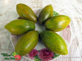 SAUSY MARY (ДЕРЗКАЯ МЭРИ)