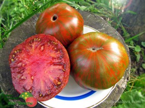 ШОКОЛАДНЫЙ ЛИКЁР