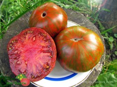 ШОКОЛАДНЫЙ ЛИКЁР